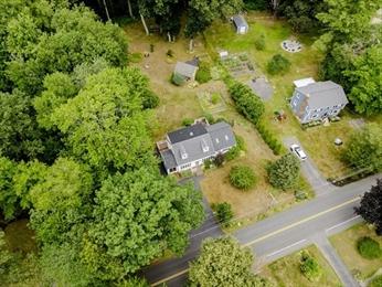 44 Call Street, Billerica, Massachusetts 01862, USA