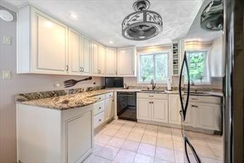 44 Call Street, Billerica, Massachusetts 01862, USA
