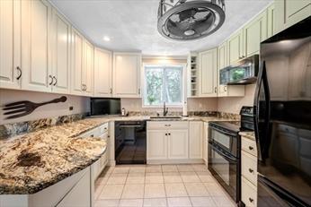 44 Call Street, Billerica, Massachusetts 01862, HOA KỲ