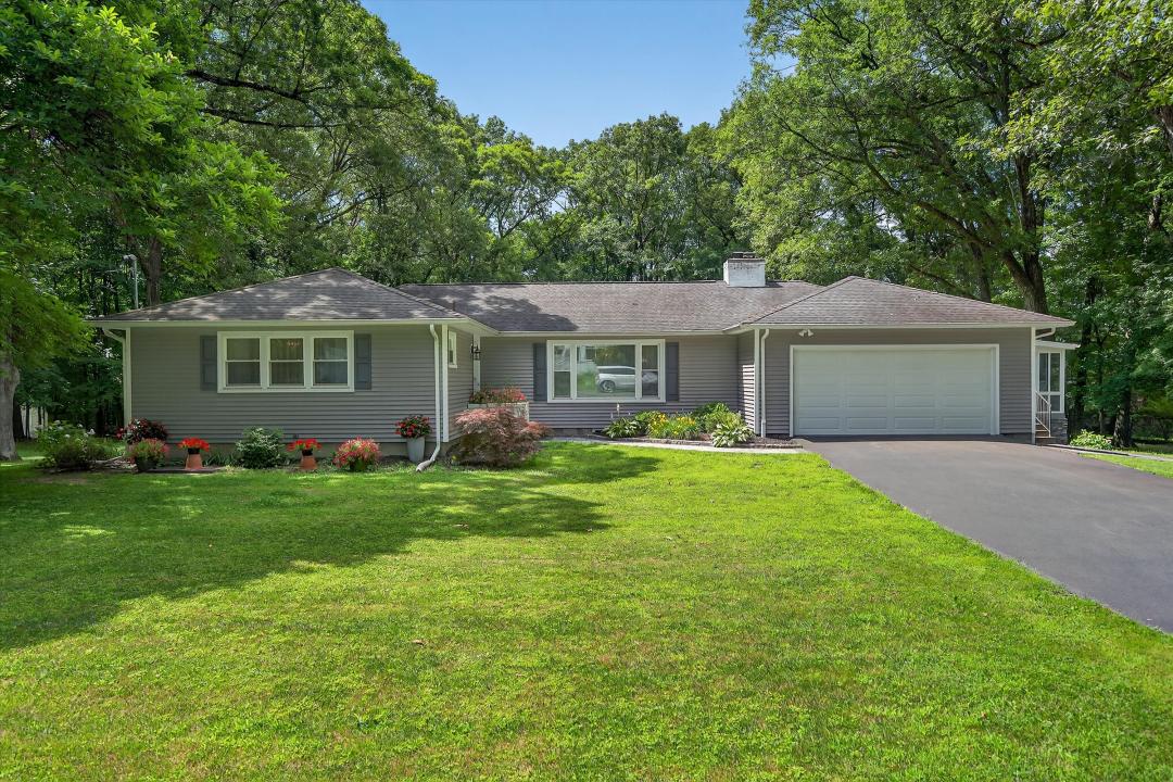 115 Dogwood Lane, Newburgh, 뉴욕 12550, 미국