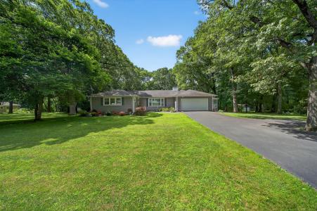 115 Dogwood Lane, Newburgh, 뉴욕 12550, 미국