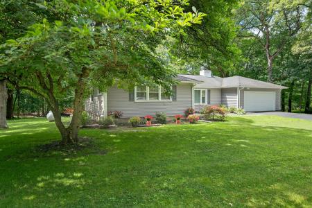 115 Dogwood Lane, Newburgh, 뉴욕 12550, 미국