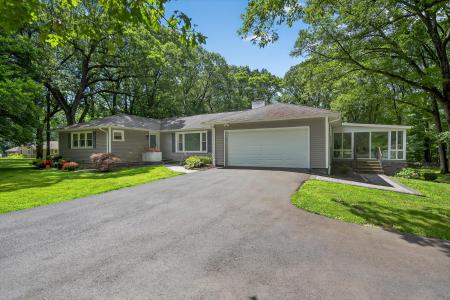 115 Dogwood Lane, Newburgh, 뉴욕 12550, 미국