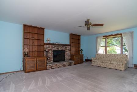 1205 Newport Rd, Bristol, Pennsylvanie 19007, États-Unis