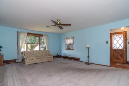 1205 Newport Rd, Bristol, Pennsylvanie 19007, États-Unis