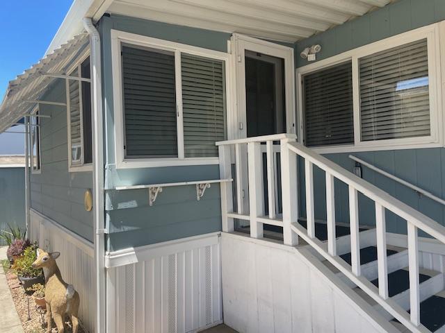 12350 Christensen Rd #75, Salinas, California 93907