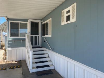 12350 Christensen Rd #75, Salinas, California 93907, USA