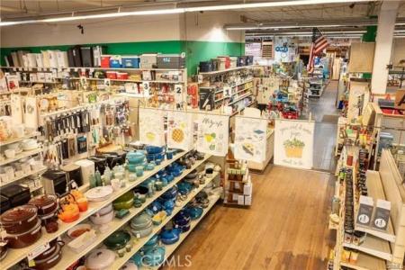 105 Broadway Street, Chico, California 95928, HOA KỲ