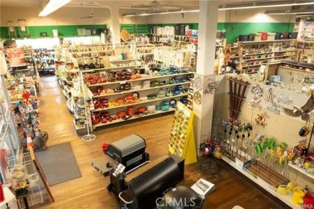 105 Broadway Street, Chico, California 95928, HOA KỲ