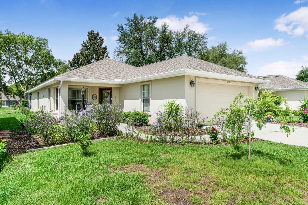 6354 W CANNONDALE Dr , Crystal River, Florida 34429