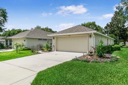 6354 W CANNONDALE Dr , Crystal River, Florida 34429