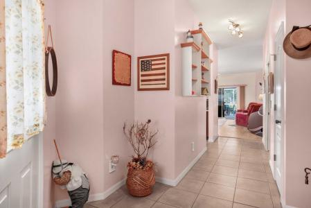 6354 W CANNONDALE Dr , Crystal River, Florida 34429