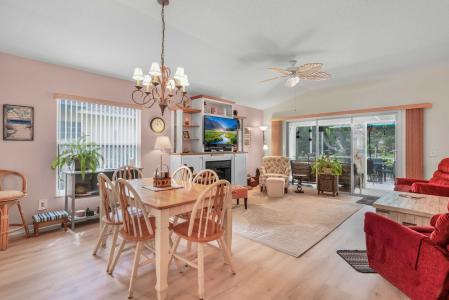 6354 W CANNONDALE Dr , Crystal River, Florida 34429
