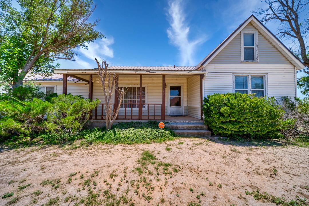 323 L. Street, Carlsbad, ניו מקסיקו 88220, ארצות הברית של אמריקה