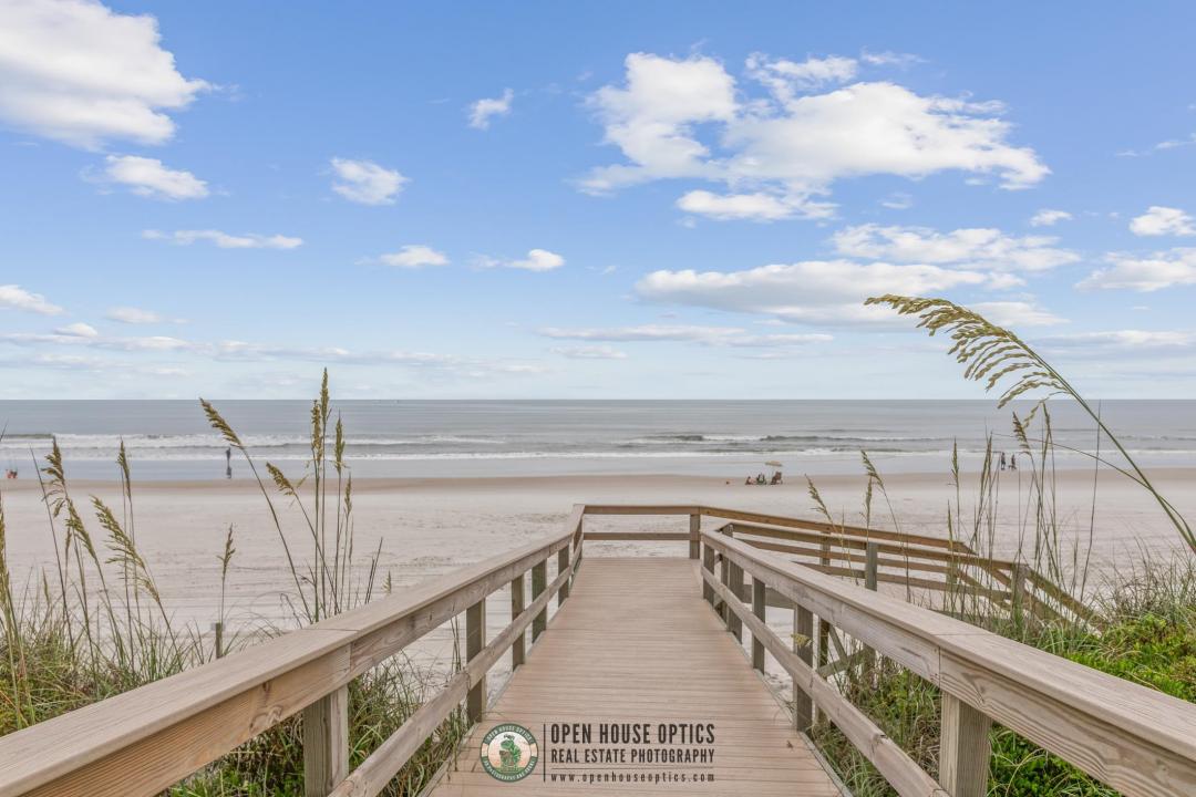 15 Seascape Circle, St. Augustine, Florida 32080, Stati Uniti