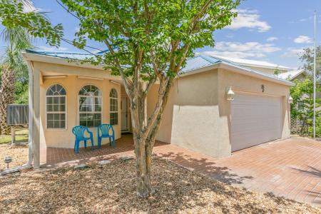 15 Seascape Circle, St. Augustine, Florida 32080, Stati Uniti