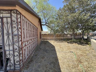 234 Southern Avenue SE, Albuquerque, 뉴멕시코 87102, 미국