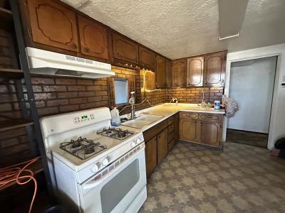 234 Southern Avenue SE, Albuquerque, 뉴멕시코 87102, 미국