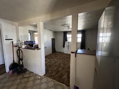 234 Southern Avenue SE, Albuquerque, 뉴멕시코 87102, 미국