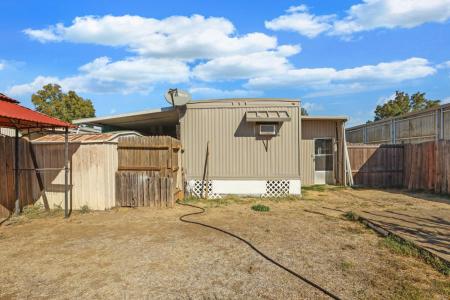 5100 N N Highway 99 83, Stockton, Califórnia 95212, Estados Unidos