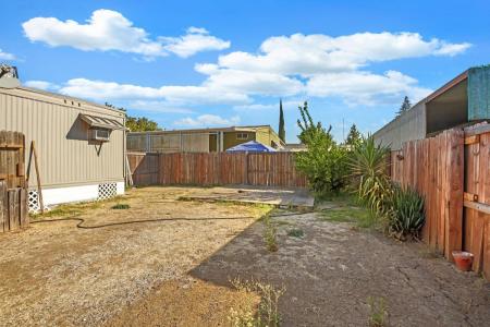 5100 N N Highway 99 83, Stockton, Califórnia 95212, Estados Unidos