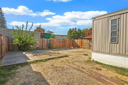 5100 N N Highway 99 83, Stockton, California 95212, USA