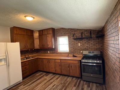 408 N Hickory, Avon, Южная Дакота 57315, Соединенные Штаты