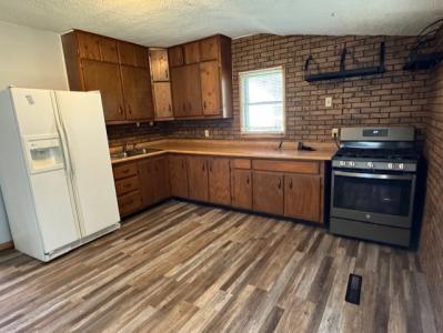 408 N Hickory, Avon, Южная Дакота 57315, Соединенные Штаты
