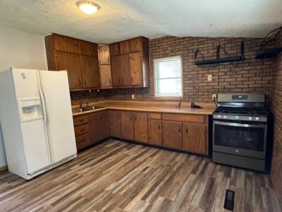 408 N Hickory, Avon, Южная Дакота 57315, Соединенные Штаты
