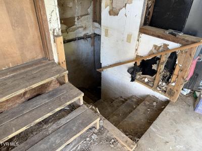 324 Bill Mauk Road, Chuckey, Теннесси 37641, Соединенные Штаты