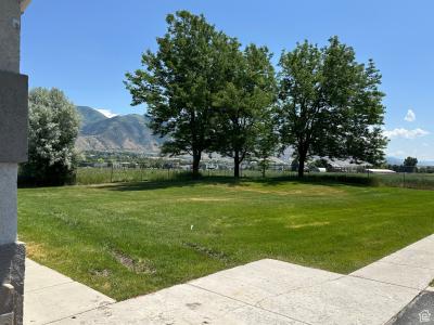 53 W 1315 S, Logan, Utah 84321, États-Unis