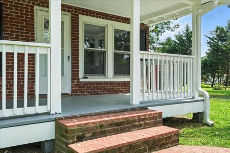 17087 Richmond Highway, Pamplin, Virginia 23958