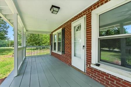17087 Richmond Highway, Pamplin, Virginia 23958