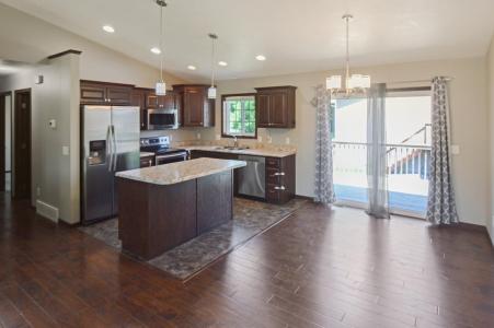 307 Lovejoy Lane, Aurora, דרום דקוטה 57002, ארצות הברית של אמריקה 