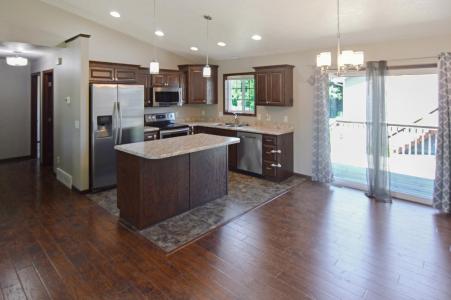 307 Lovejoy Lane, Aurora, דרום דקוטה 57002, ארצות הברית של אמריקה 
