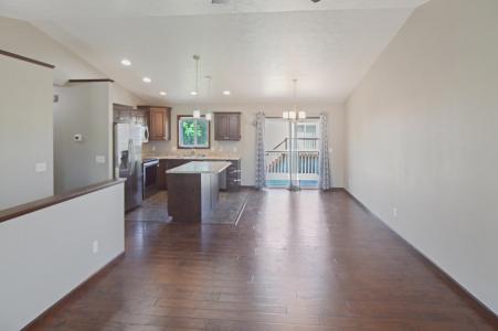 307 Lovejoy Lane, Aurora, דרום דקוטה 57002, ארצות הברית של אמריקה 