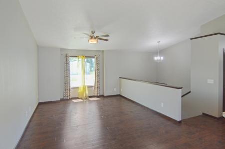 307 Lovejoy Lane, Aurora, דרום דקוטה 57002, ארצות הברית של אמריקה 