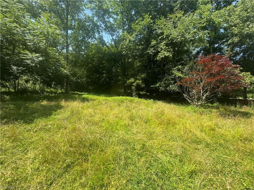 20785 County Rd. 9, New Matamoras, Ohio 45767, Estados Unidos