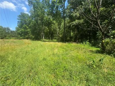 20785 County Rd. 9, New Matamoras, Ohio 45767, Estados Unidos