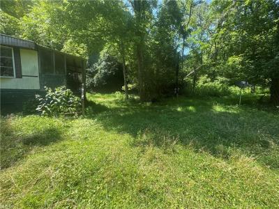 20785 County Rd. 9, New Matamoras, Ohio 45767, Estados Unidos