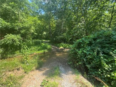 20785 County Rd. 9, New Matamoras, Ohio 45767, Estados Unidos