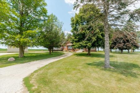 879 2300th Ave, Chestnut, Illinois 62518, Amerika Birleşik Devletleri