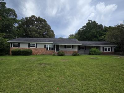 122 GA Hwy 45 N, Plains, Geórgia 31780, Estados Unidos