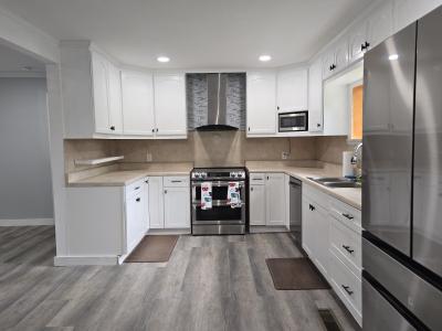 122 GA Hwy 45 N, Plains, Geórgia 31780, Estados Unidos