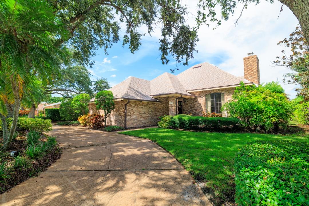 8497 Bardmoor Pl, Seminole, フロリダ 33777, アメリカ合衆国