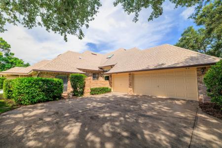 8497 Bardmoor Pl, Seminole, フロリダ 33777, アメリカ合衆国