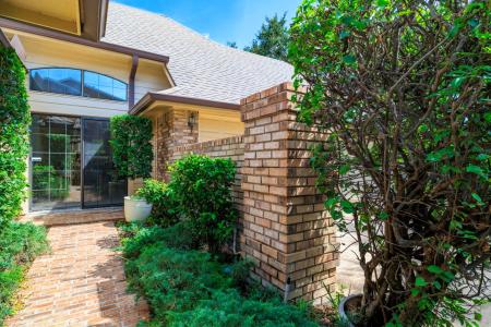 8497 Bardmoor Pl, Seminole, フロリダ 33777, アメリカ合衆国