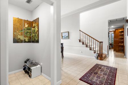 8497 Bardmoor Pl, Seminole, フロリダ 33777, アメリカ合衆国