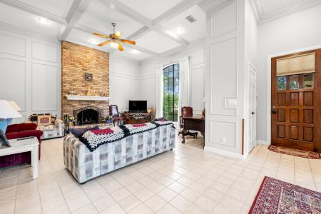 8497 Bardmoor Pl, Seminole, フロリダ 33777, アメリカ合衆国
