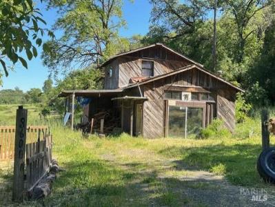 8601 S Highway 101, Ukiah, 캘리포니아 95482, 미국
